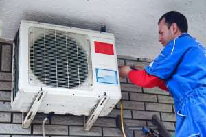 HVAC Companies Near East Kingston, NH Available Now