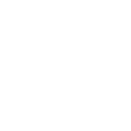 East Kingston HVAC Services